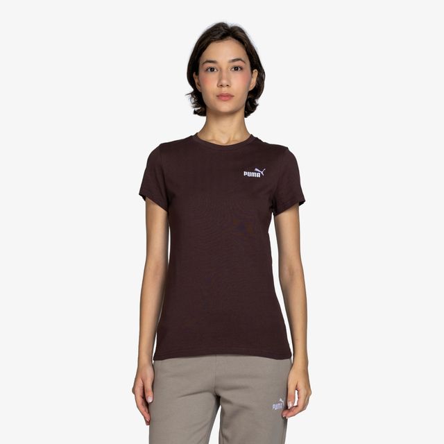 Puma ESS Small No 1 Logo S