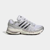 adidas Adistar Control 5