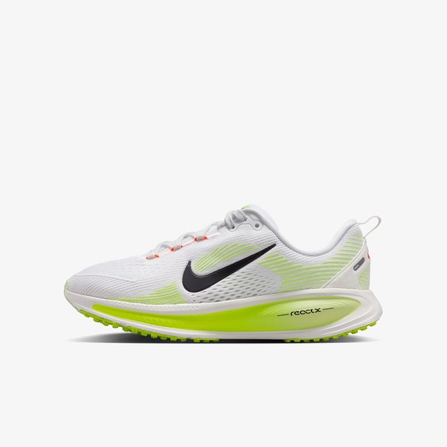Nike Vomero 18