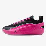 Jordan Air Jordan Luka 5
