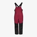 Icepeak Juba Kd