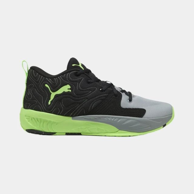 Puma Court Pro 3