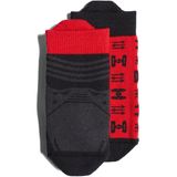 adidas Ls Sw Inf 2pp
