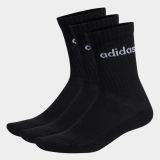 adidas C Lin 3p