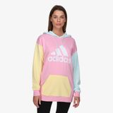 adidas Essentials