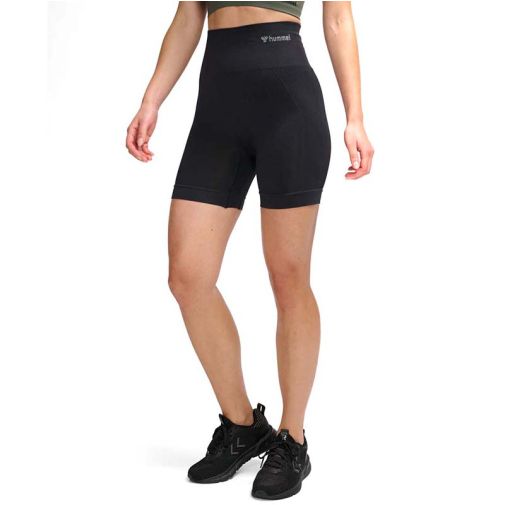 Hummel Hmltif Seamless