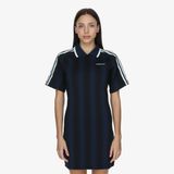 adidas Football