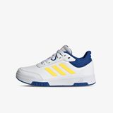 adidas Tensaur
