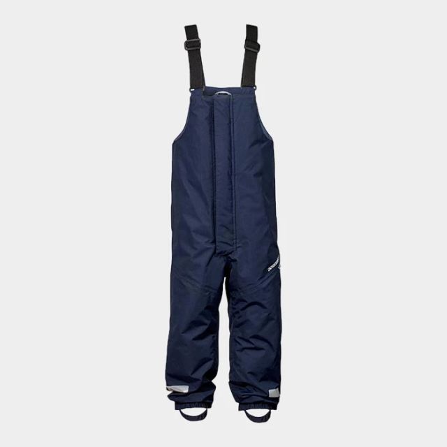 Didriksons Tarfala Kids