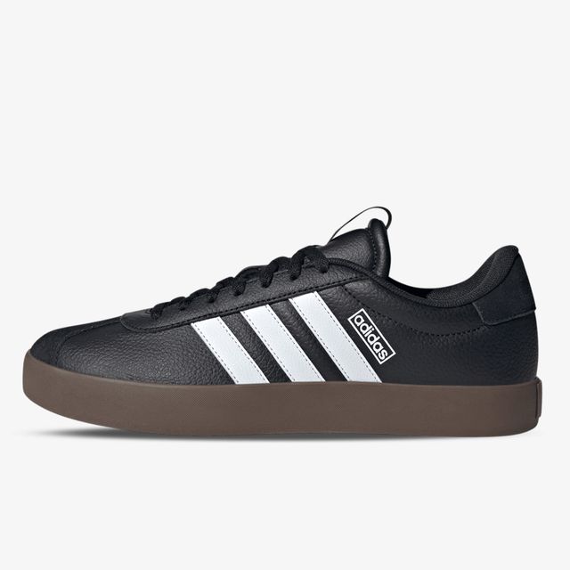 adidas Vl Court 3 0
