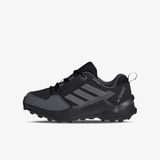 adidas Terrex Ax4r R Rdy