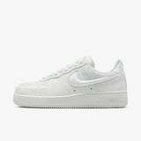 Nike Air Force 1 07