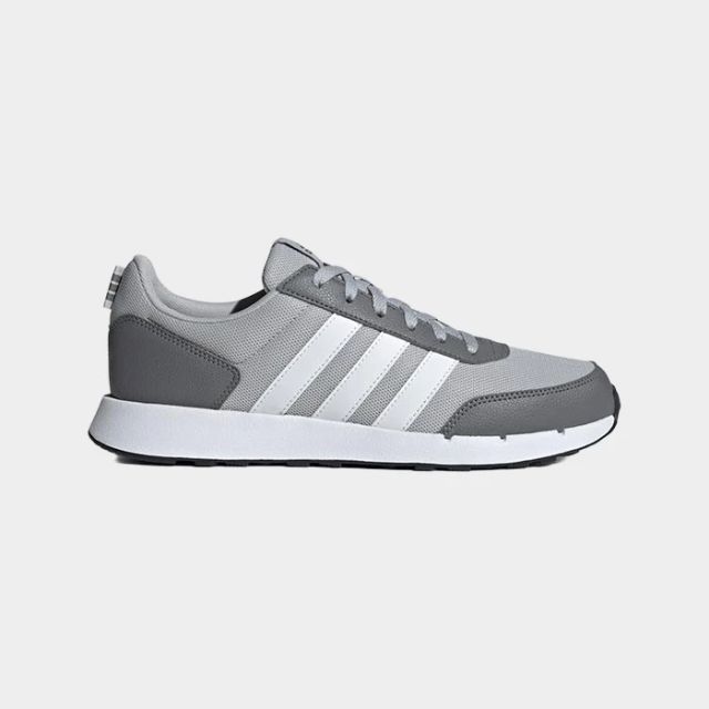 adidas Run50s