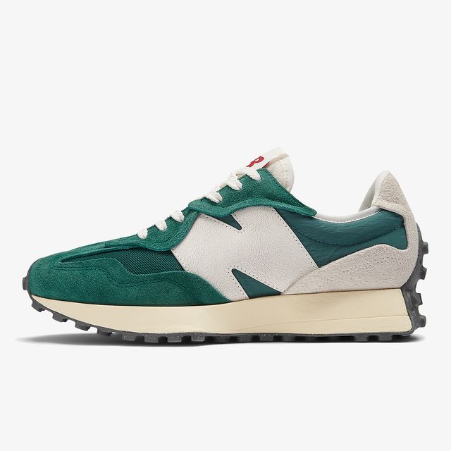 New Balance 327