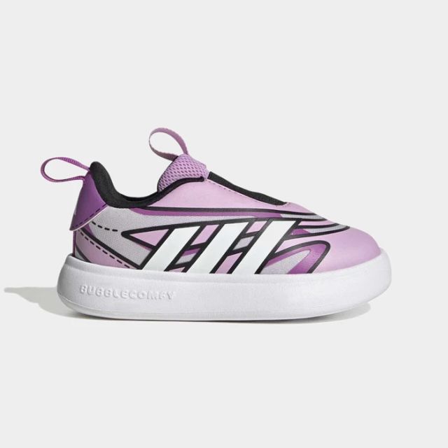 adidas Bubblecomic I
