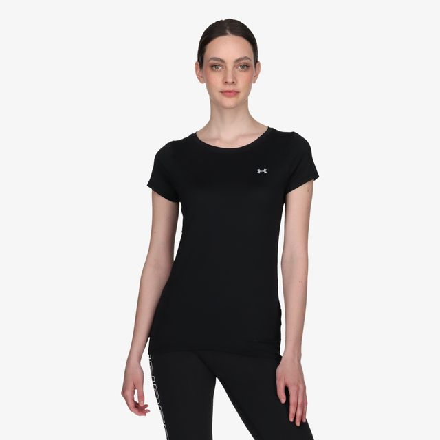 Under Armour Heatgear