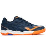 Joma Za Fudbal Evolution Jr