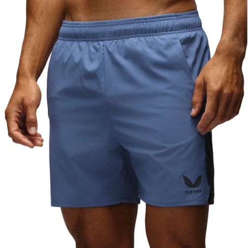 Castore 6 Inner Brief
