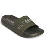 Superdry Sdwf310243a Fmi