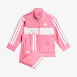 adidas Essentials Tiberio
