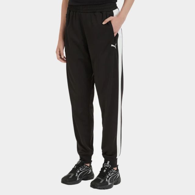 Puma Ess T7 Poly