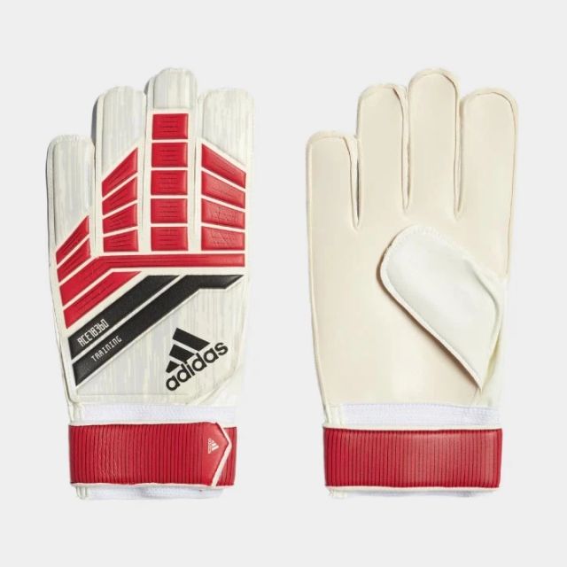 adidas Pre Training
