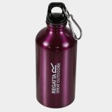 Regatta 0 5l Alu Bottle Azalia