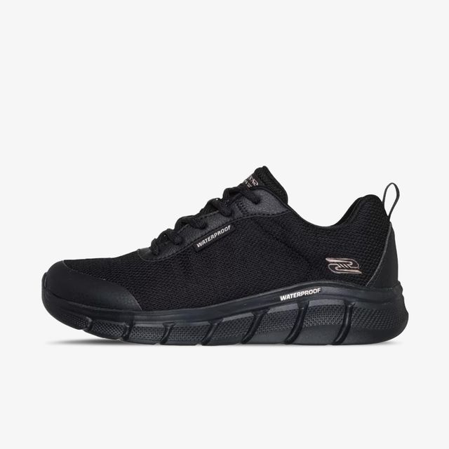 Skechers Bobs B Flex