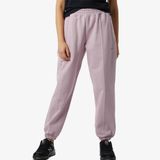 New Balance Athletics Nature State Sweatpant