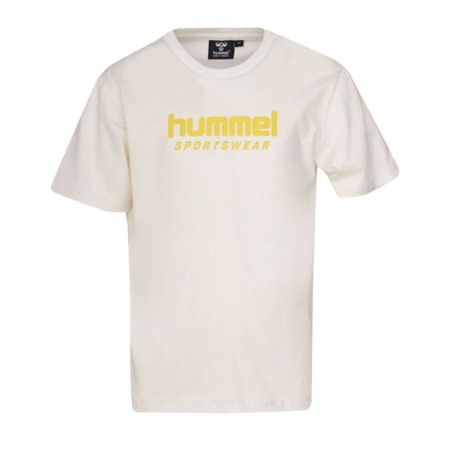Hummel Hmladellan T S S