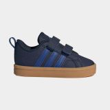 adidas Vs Pace 2 0