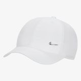 Nike Dri FIT Club
