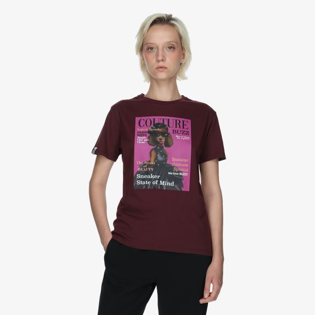 Buzz Couture