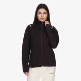 Kronos Full Zip