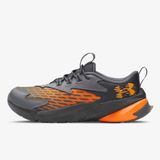 Under Armour Scramjet 7