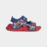 adidas Altaswim Superhero I