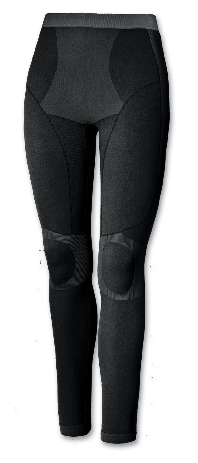 Brugi Pantaloni Crni