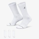Jordan Air Jordan Everyday