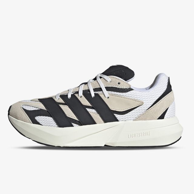 adidas Lightblaze