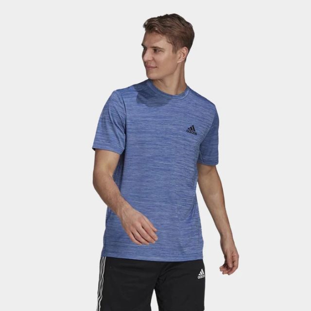adidas M Ht El
