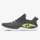 Under Armour Flow Dynamic Intlknt