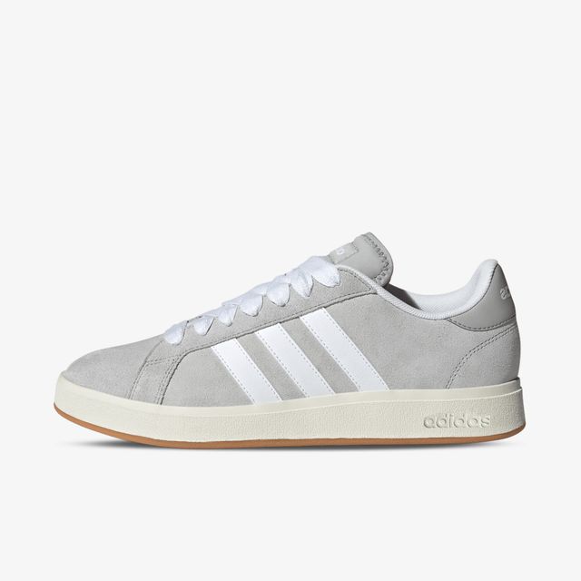 adidas Grand Court Base 00s