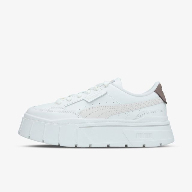 Puma Mayze Stack