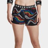 Under Armour Pride Play Up