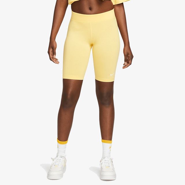 Nike Sportswear Essential