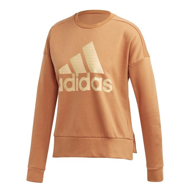 adidas Id Glam Sweat