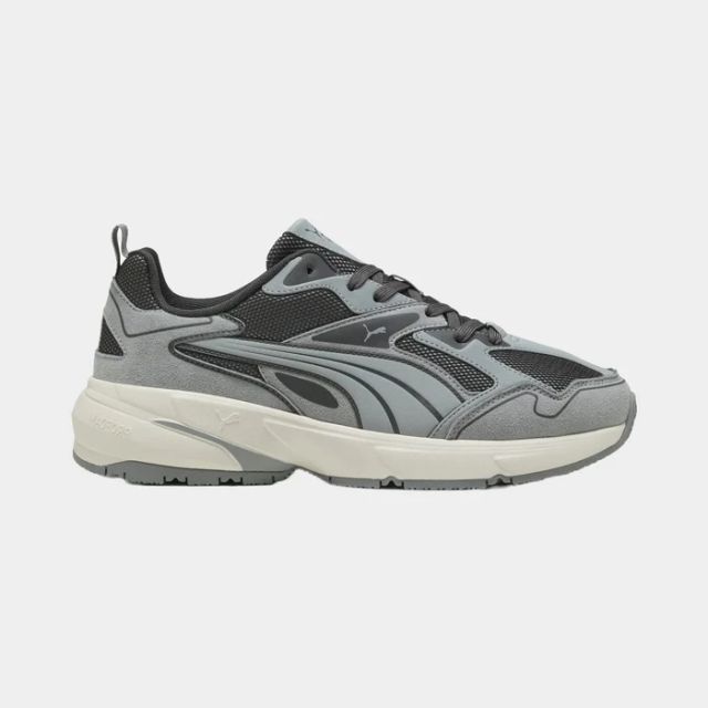 Puma Profoam Galactic