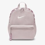 Nike Jdi Mini