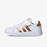 adidas Grand Court 2 0