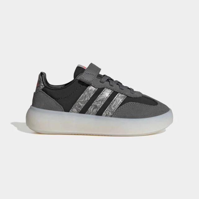 adidas Barreda Decode El C